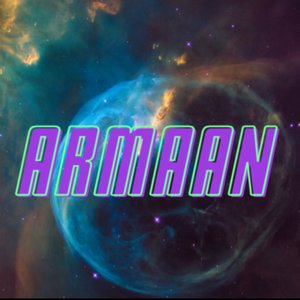 Armaan
