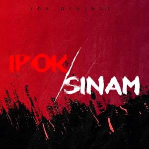 DJ TRAP ARABIC BASS GLER (INS)