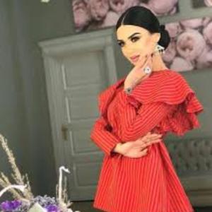 Söýýäňmi Söýeňok