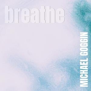 Breathe