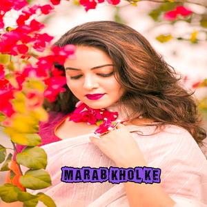 Marab Khol Ke