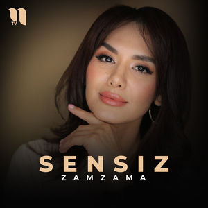 Sensiz