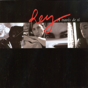 Tacones y Bordones (Bulería)