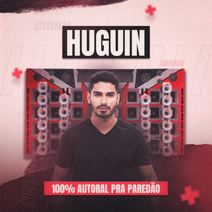 Sofrência Desgraçada