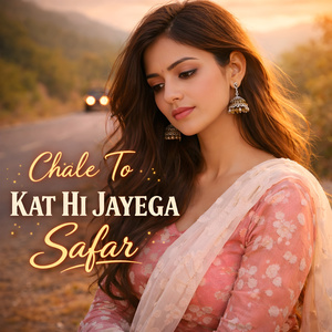 Chale To Kat Hi Jayega Safar