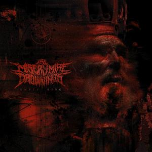 Empty King (feat. Oakheart)