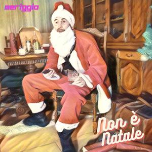 Non è Natale