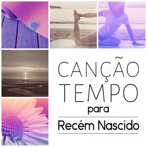 Espiritualidade
