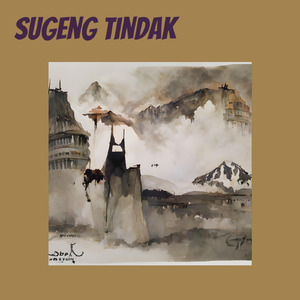 Sugeng Tindak