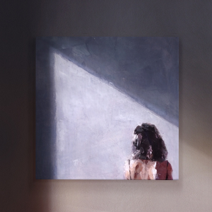 울어우린슬플까