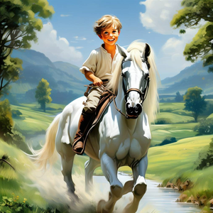 敢策我的马（Feliks remix）