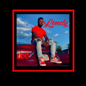 Lonely