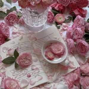 我们的爱(Prod YUSENISHERE)