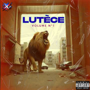 11 - L’Héritier du Bled