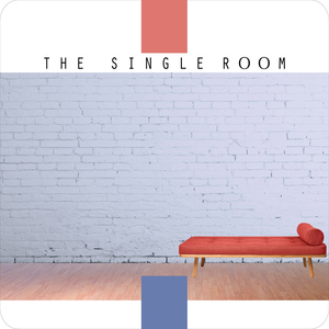 อยากเป็นคนสำคัญของเธอ (เพลงประกอบซีรีส์ "I wanna be sup'tar วันหนึ่งจะเป็นซุปตาร์")