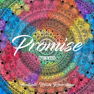 Promise
