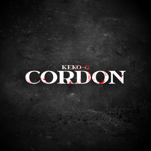 Cordon