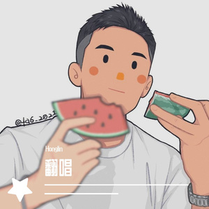 心安之处 干音（翻唱：秦霄贤）