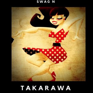 Takarawa