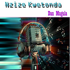 Omukazi Second Hand 2