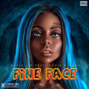 Fine Face