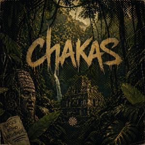 CHAKAS