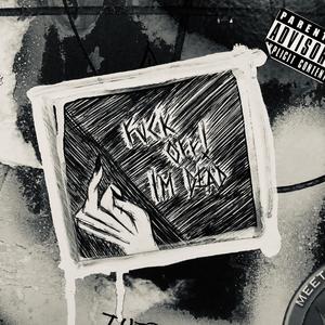 Fight Club (feat. PRIMOE)