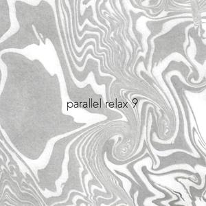 Parallel Relax CG