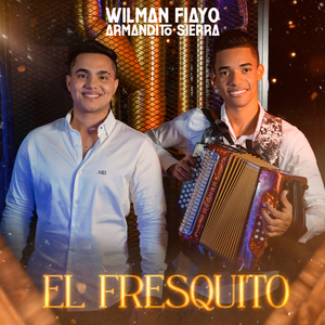 El Fresquito (remastered)