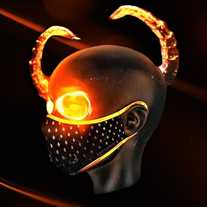 *FREE EPIC* 忐忑 (Lil Baby Type Beat)