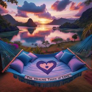 Ang Nakapagpapagaling na Paghipo ng Pag-ibig (Tagalog The Healing Touch of Love)