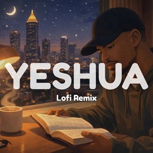Yeshua (Lofi Remix)