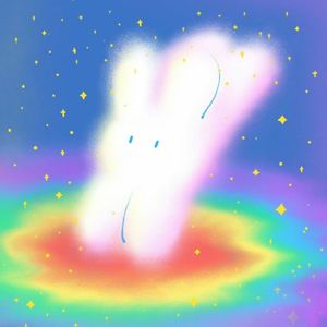 爷的心禁止访问✩˚*•̩̩͙ʚ