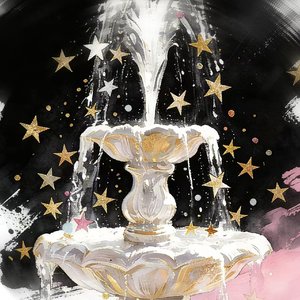 少女的征途是星辰大海