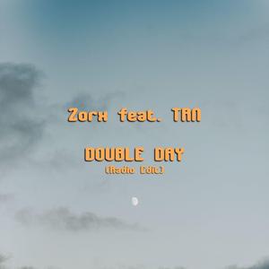 Double Day (Radio Edit)