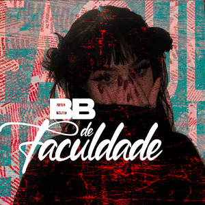B.B de Faculdade