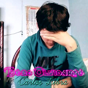 Debo Olvidarte