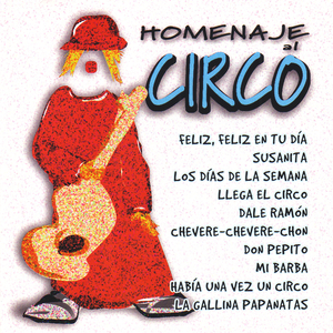 La Gallina Papanatas