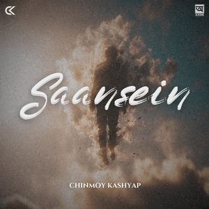 Saansein