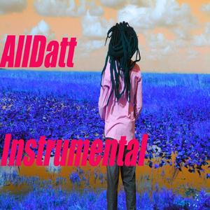 All Datt Instrumental