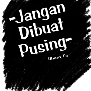 Dibawa Senang