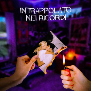 Intrappolato nei ricordi