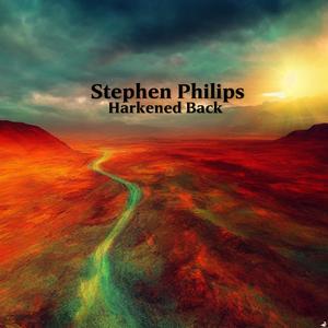 Concomitance of Conjugate Entity