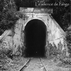 When the Sun Burns Red (3.0five 10/10/2002)