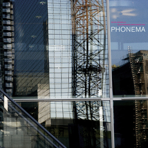 Phonema 1