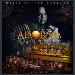 Rosaura (Sinfónico Desde El Gran Teatro Nacional)