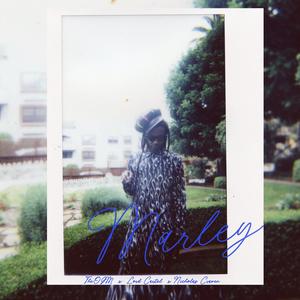 Marley (feat. Lord Cartel)