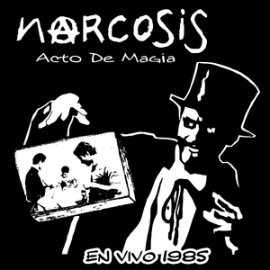 Sucio Policía (En Vivo)