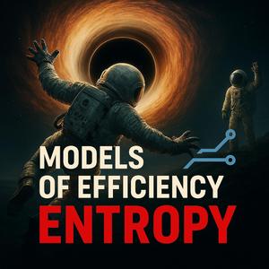 Entropy