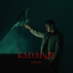 KADABEEN
